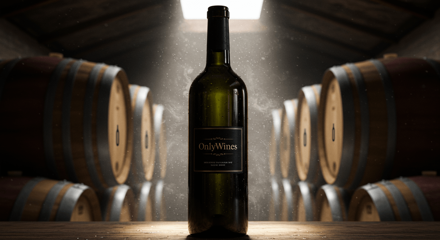 Waarom is een wijnfles 750ml